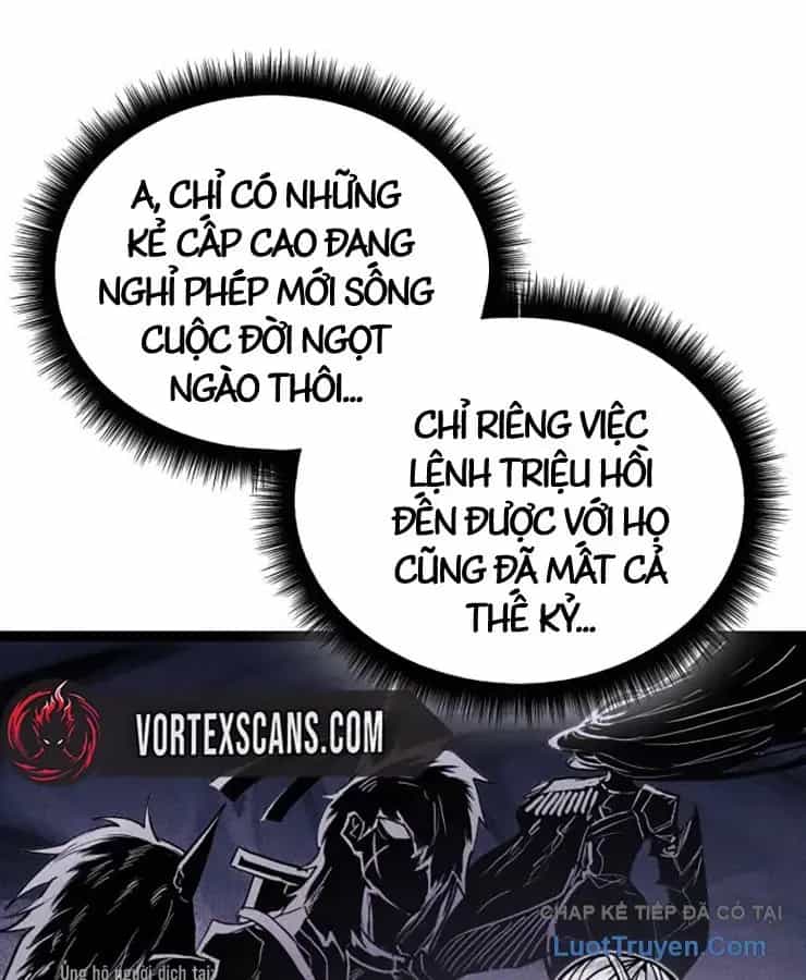 Đội Quân Ảo - Chương 9 - ảnh 21