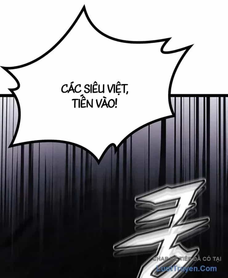 Đội Quân Ảo - Chương 9 - ảnh 210