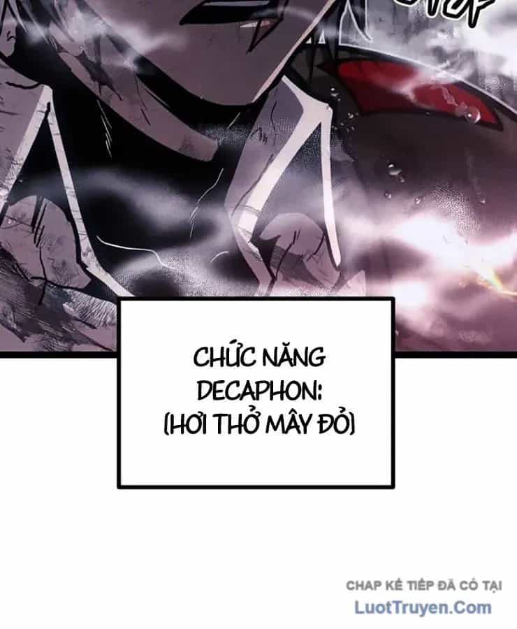 Đội Quân Ảo - Chương 9 - ảnh 217