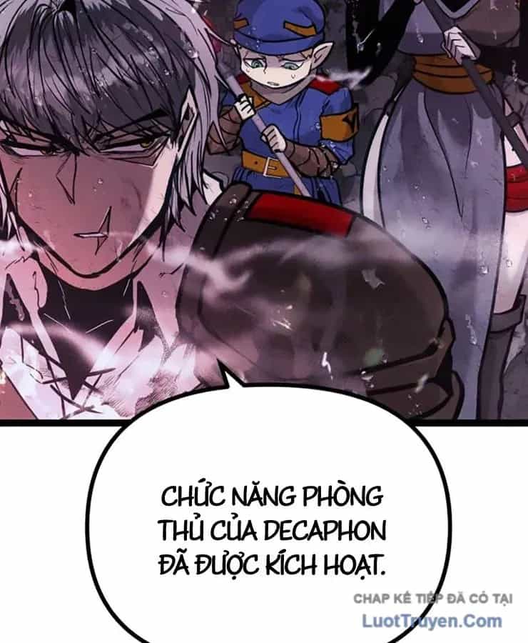Đội Quân Ảo - Chương 9 - ảnh 219