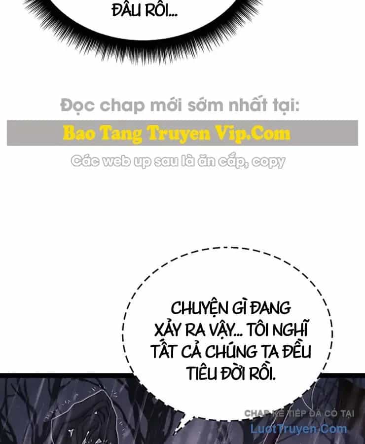 Đội Quân Ảo - Chương 9 - ảnh 23