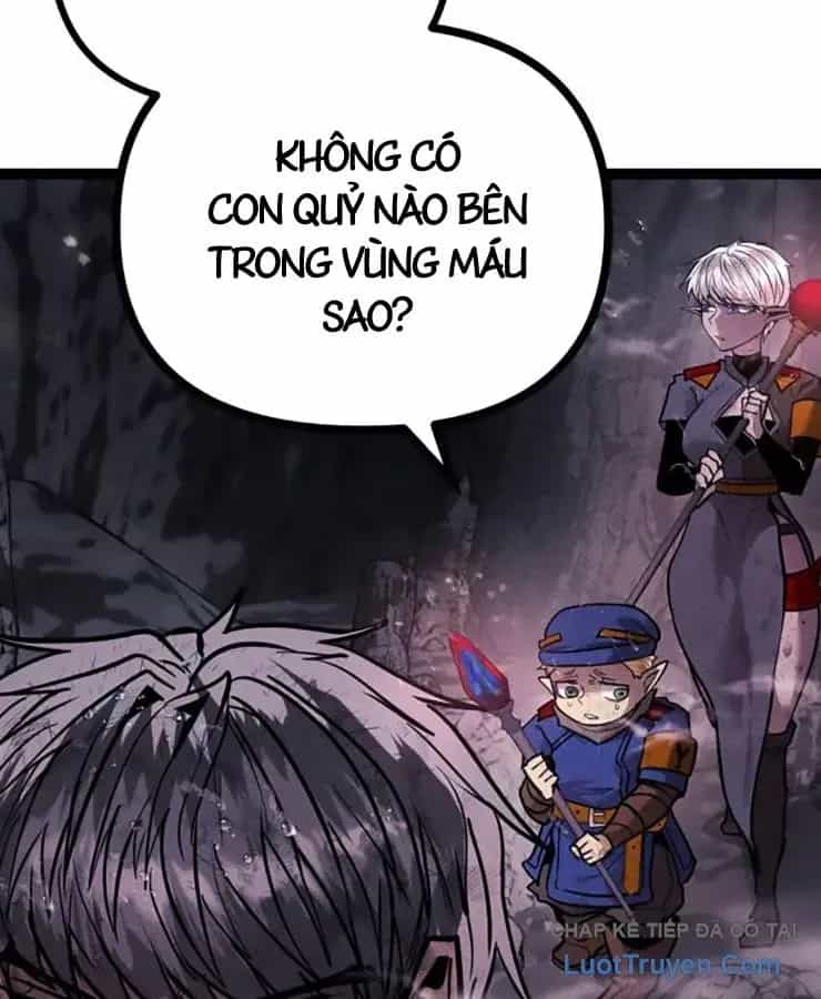 Đội Quân Ảo - Chương 9 - ảnh 236