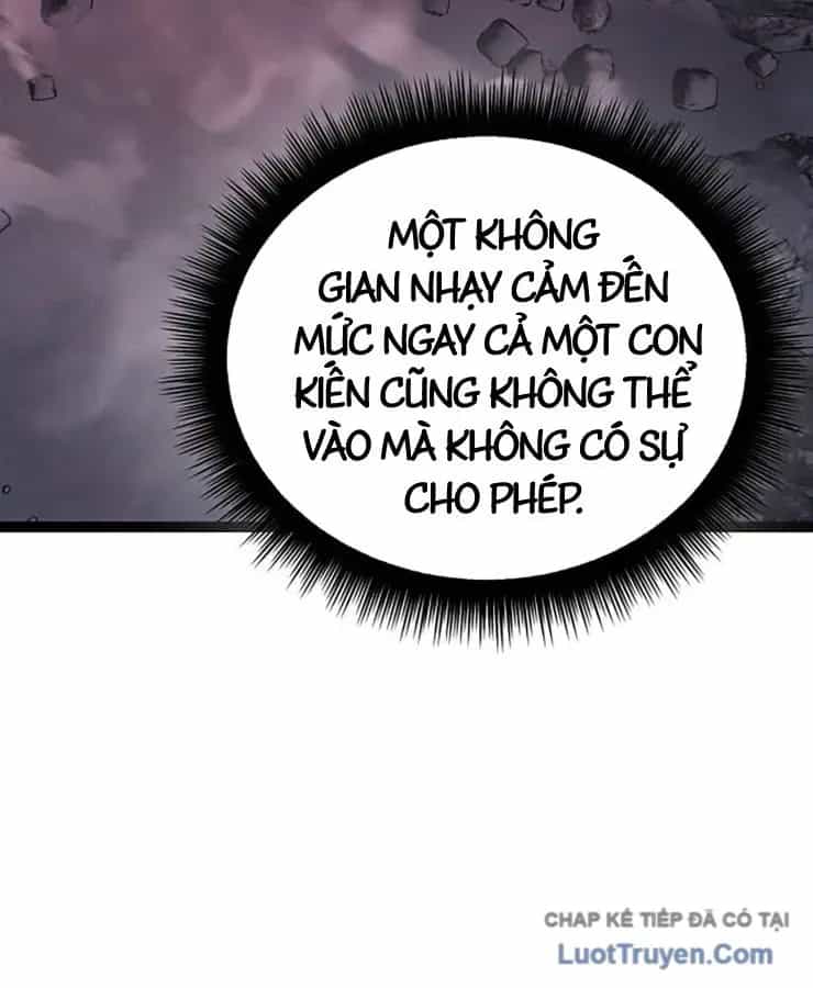 Đội Quân Ảo - Chương 9 - ảnh 239
