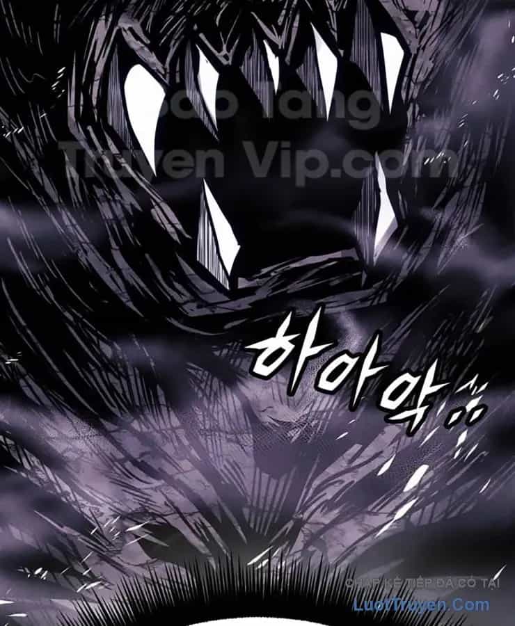 Đội Quân Ảo - Chương 9 - ảnh 244