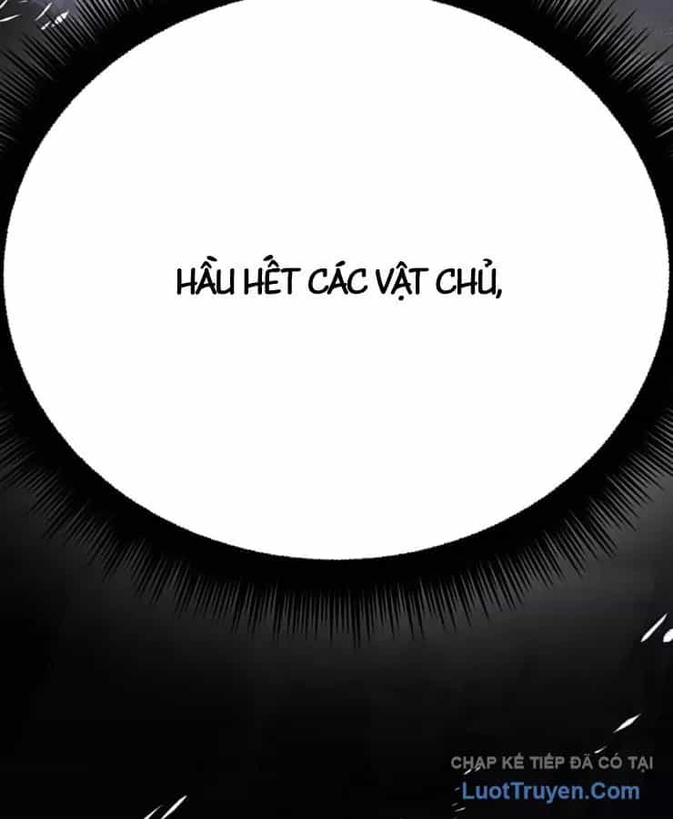 Đội Quân Ảo - Chương 9 - ảnh 245
