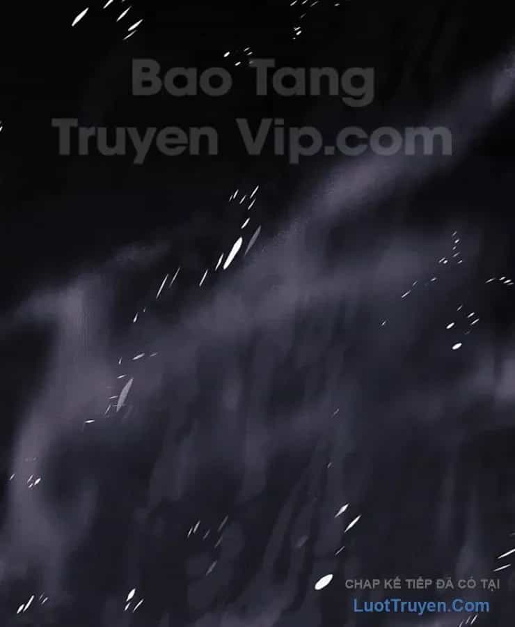 Đội Quân Ảo - Chương 9 - ảnh 246