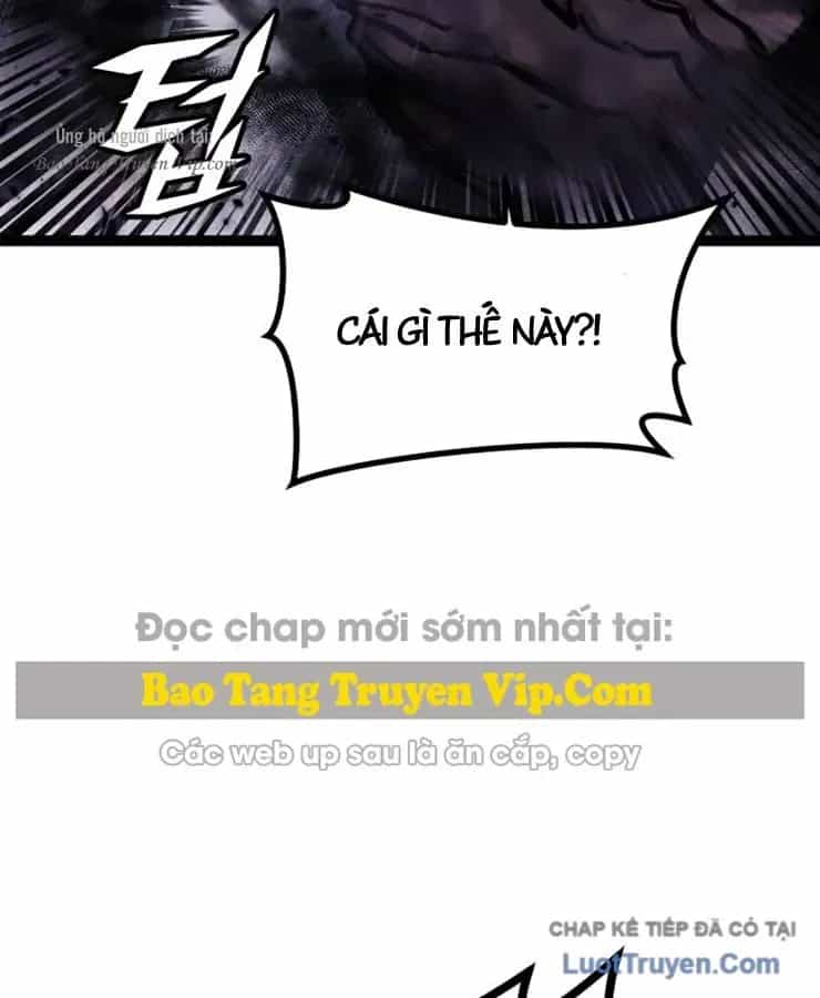 Đội Quân Ảo - Chương 9 - ảnh 26
