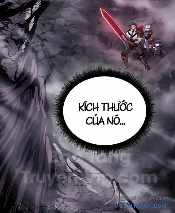 Đội Quân Ảo - Chương 9 - ảnh 262