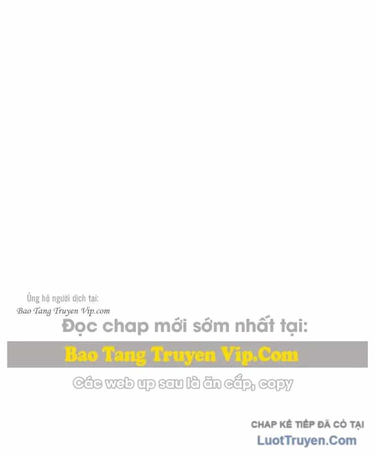 Đội Quân Ảo - Chương 9 - ảnh 266