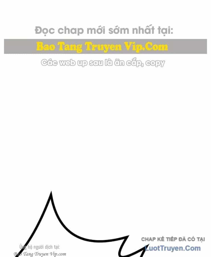 Đội Quân Ảo - Chương 9 - ảnh 269