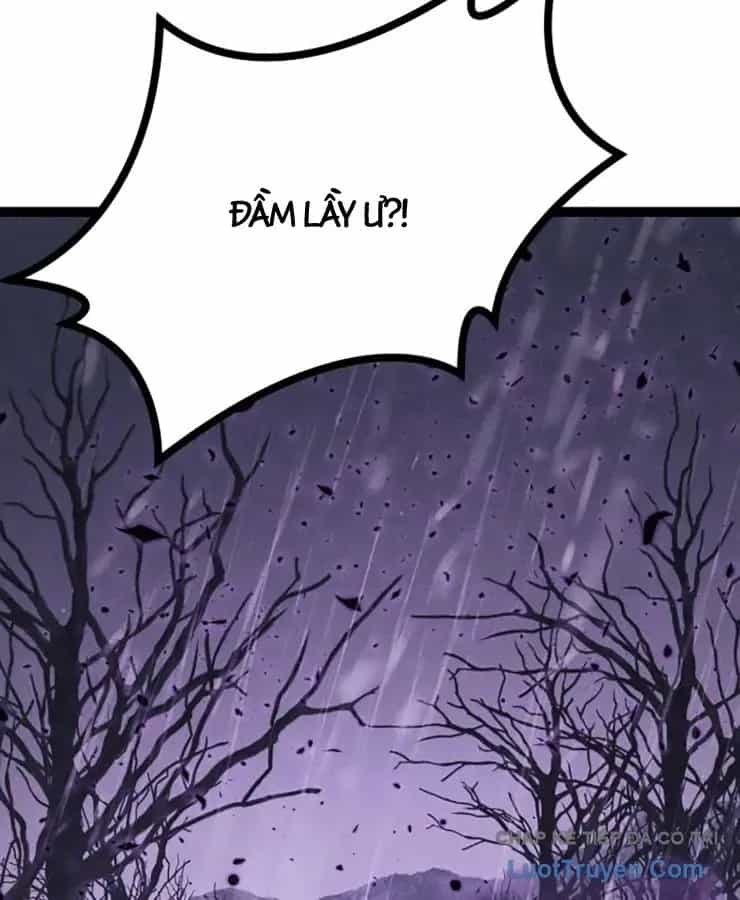 Đội Quân Ảo - Chương 9 - ảnh 27