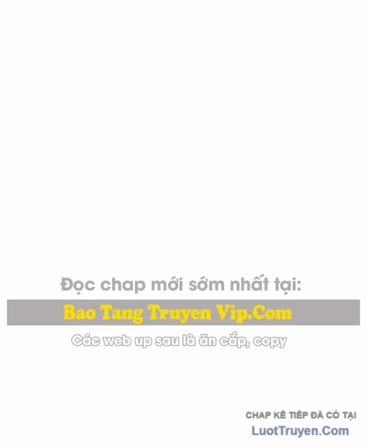 Đội Quân Ảo - Chương 9 - ảnh 272