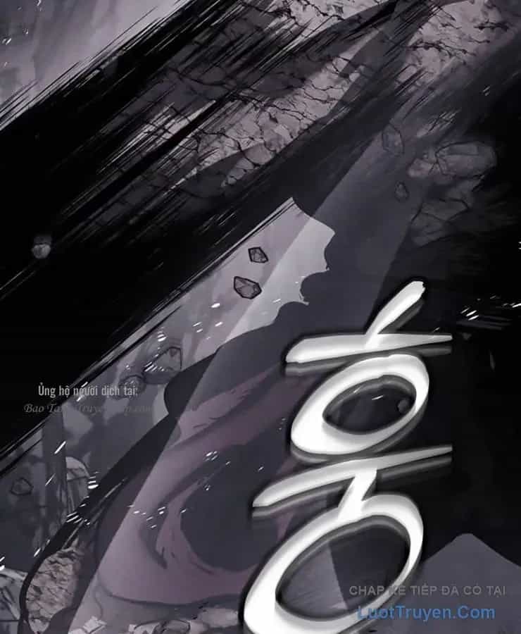 Đội Quân Ảo - Chương 9 - ảnh 274