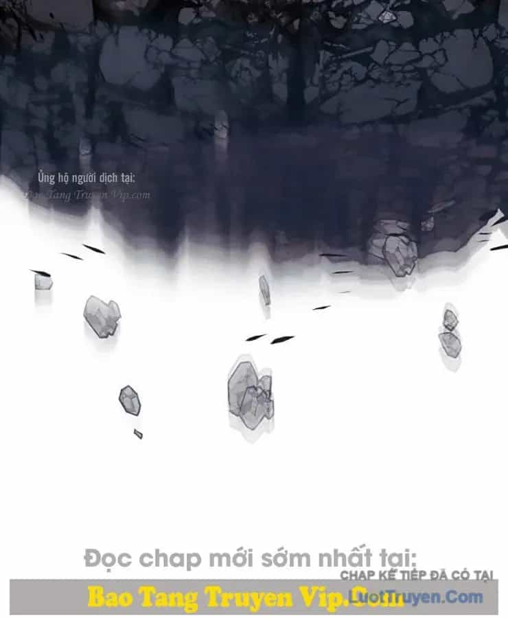 Đội Quân Ảo - Chương 9 - ảnh 276