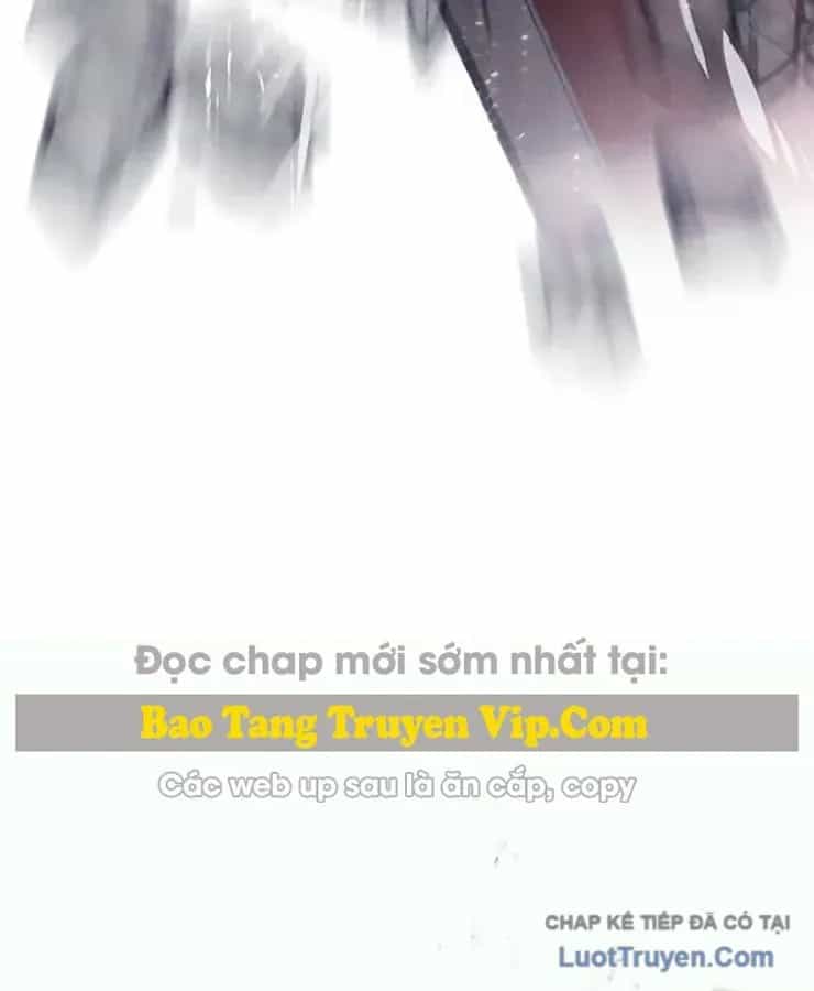 Đội Quân Ảo - Chương 9 - ảnh 283