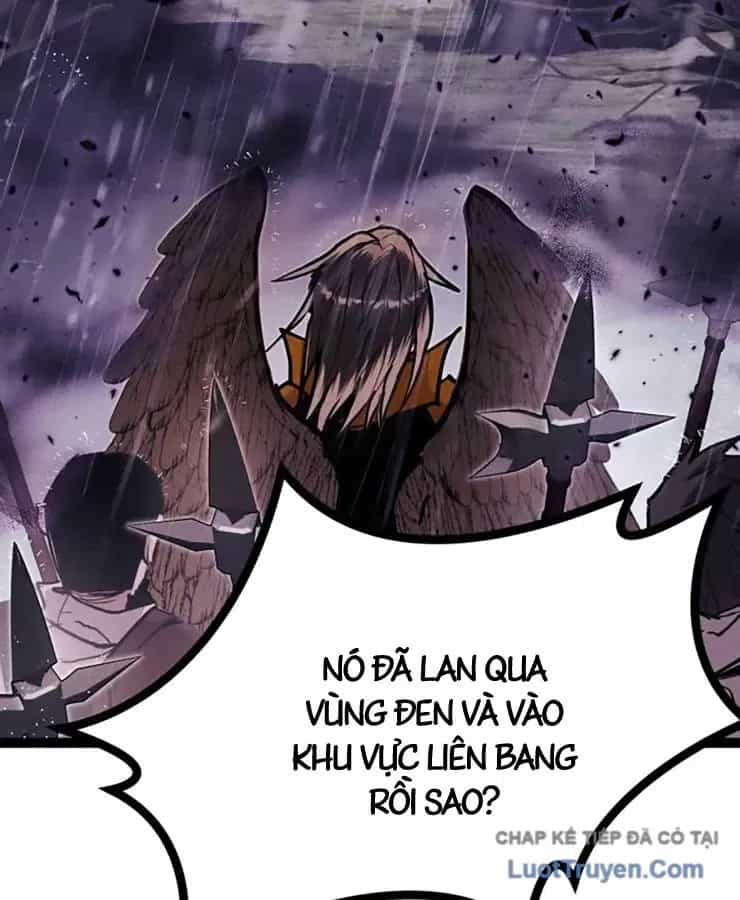 Đội Quân Ảo - Chương 9 - ảnh 29