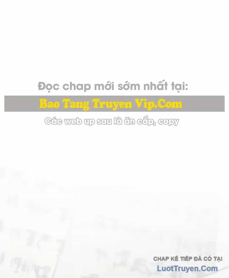 Đội Quân Ảo - Chương 9 - ảnh 290