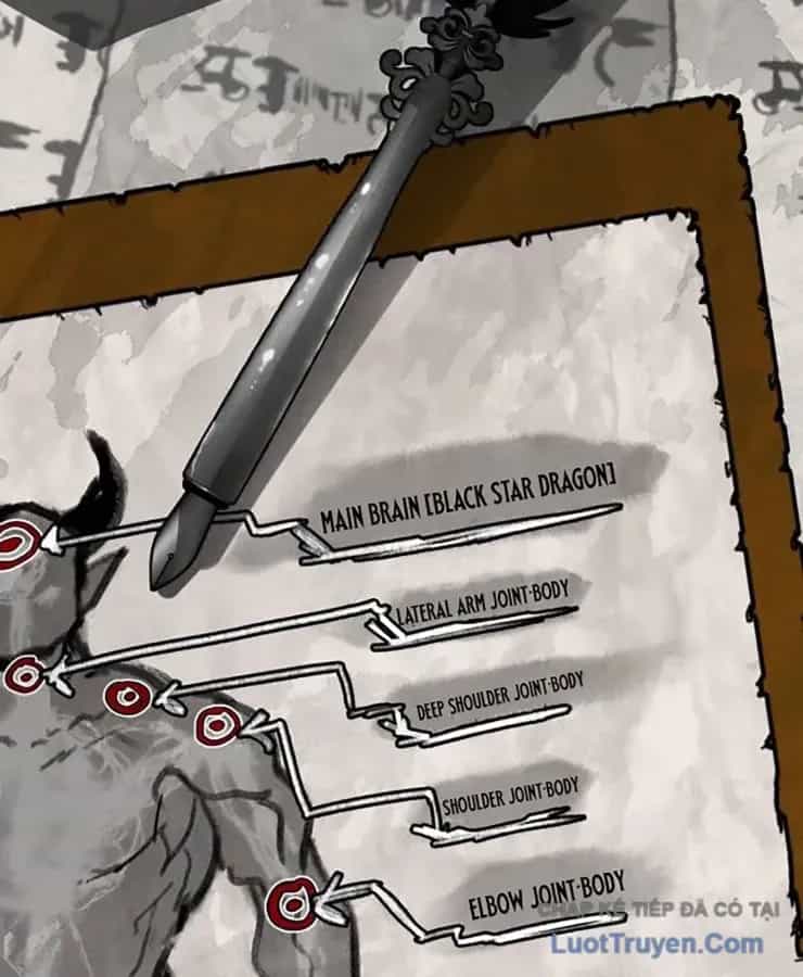 Đội Quân Ảo - Chương 9 - ảnh 293