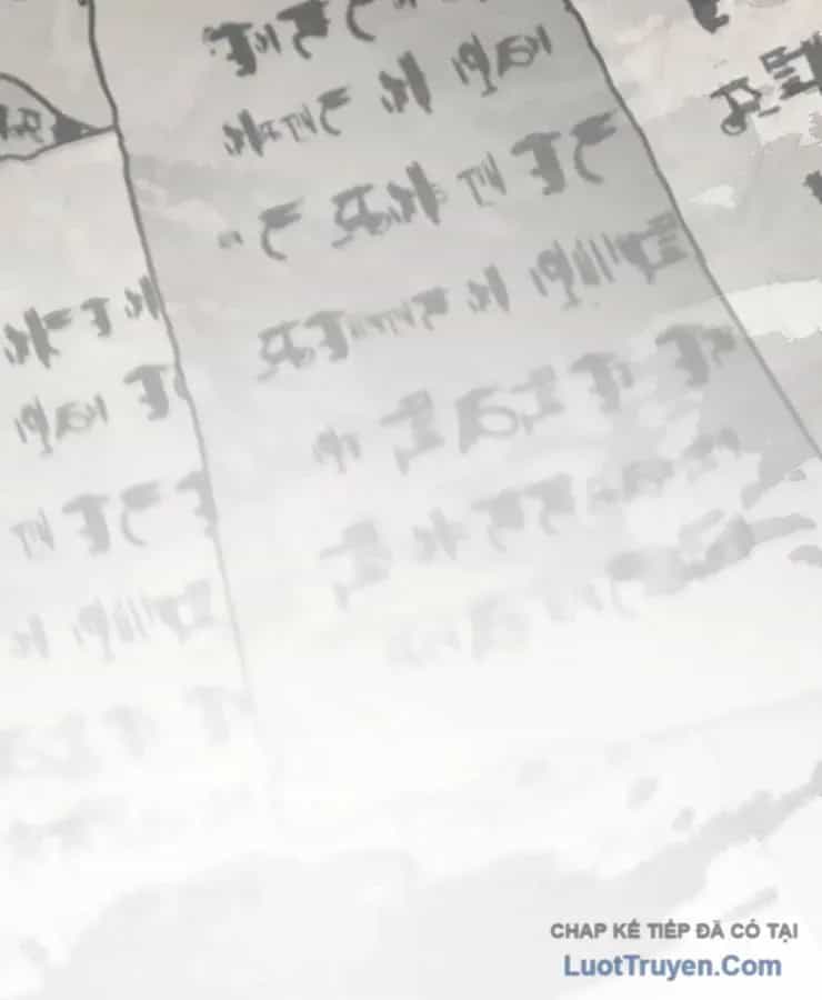 Đội Quân Ảo - Chương 9 - ảnh 295