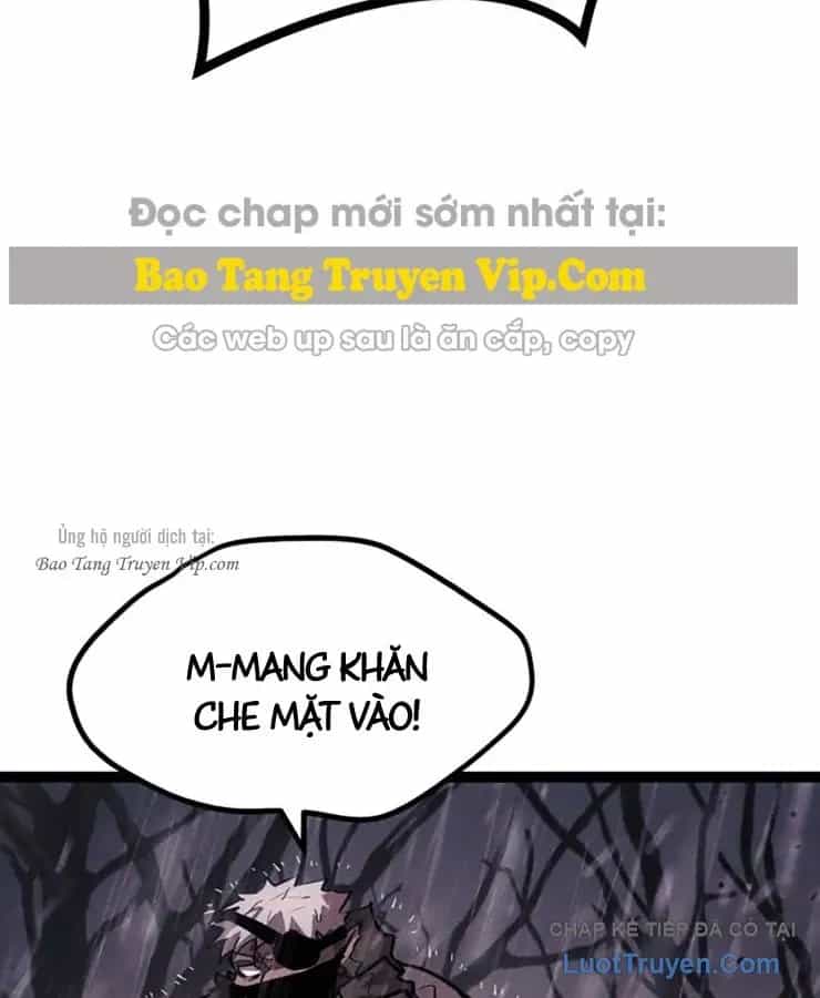 Đội Quân Ảo - Chương 9 - ảnh 30