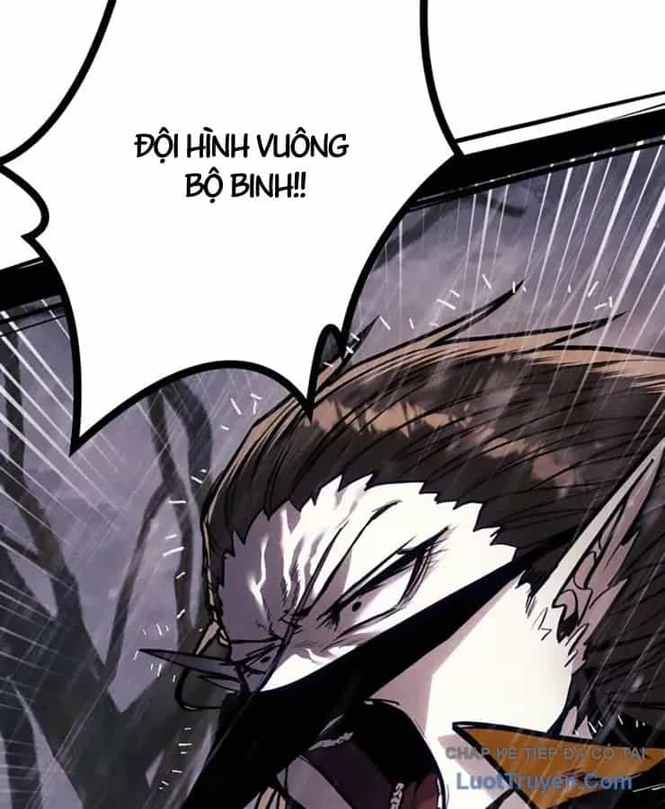 Đội Quân Ảo - Chương 9 - ảnh 46