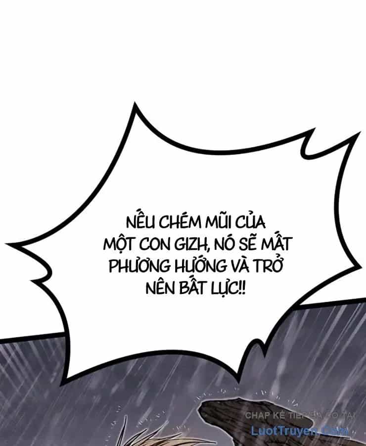 Đội Quân Ảo - Chương 9 - ảnh 60