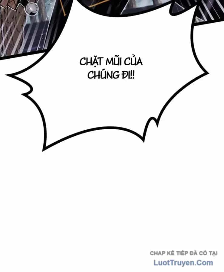 Đội Quân Ảo - Chương 9 - ảnh 62