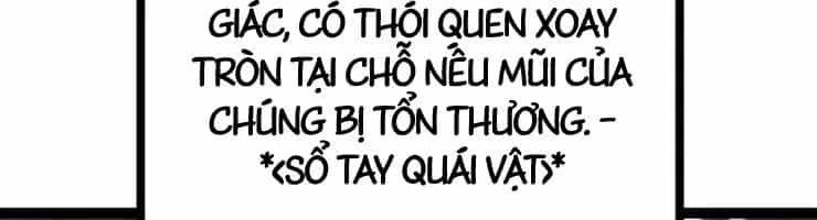 Đội Quân Ảo - Chương 9 - ảnh 66