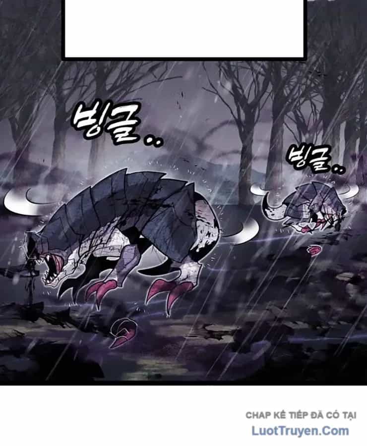 Đội Quân Ảo - Chương 9 - ảnh 67