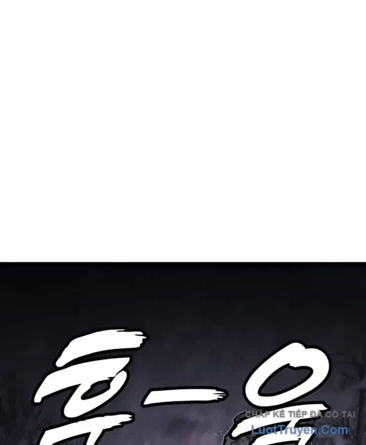 Đội Quân Ảo - Chương 9 - ảnh 68