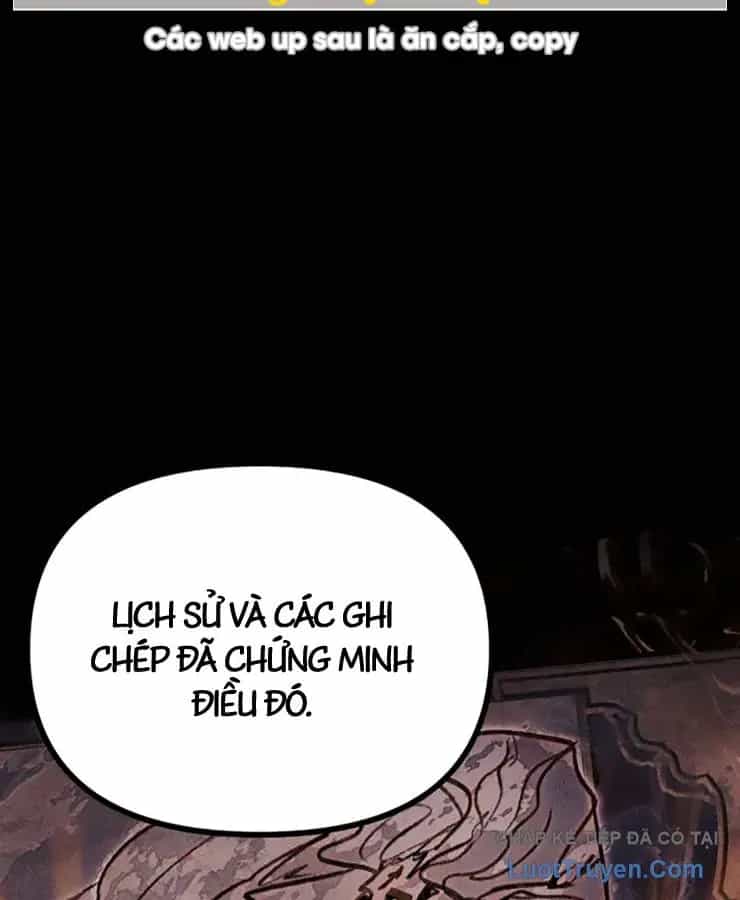 Đội Quân Ảo - Chương 9 - ảnh 7