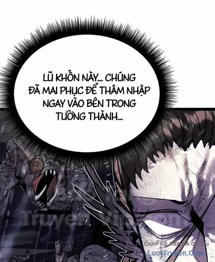 Đội Quân Ảo - Chương 9 - ảnh 74
