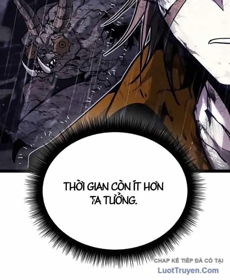 Đội Quân Ảo - Chương 9 - ảnh 75