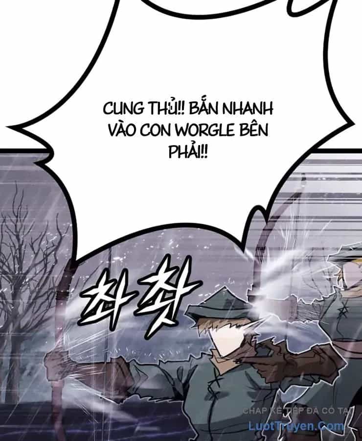 Đội Quân Ảo - Chương 9 - ảnh 80