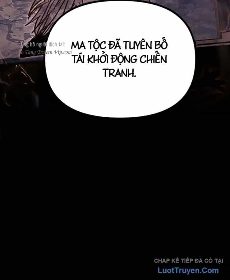 Đội Quân Ảo - Chương 9 - ảnh 9