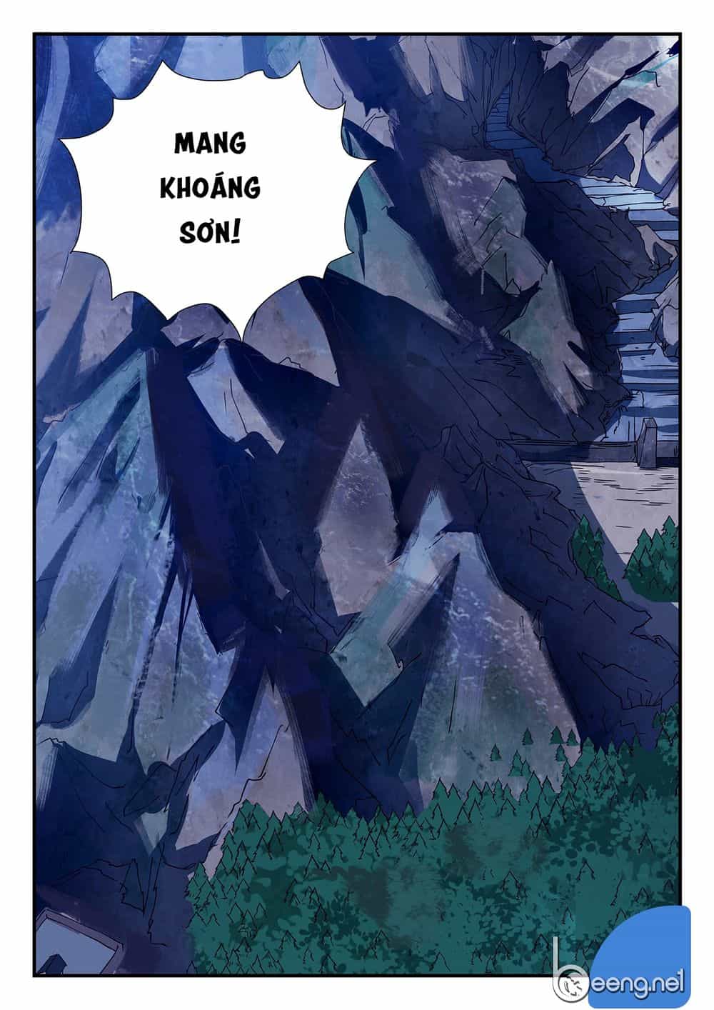 Đội Quân Đất Nung - Chương 19 - ảnh 8