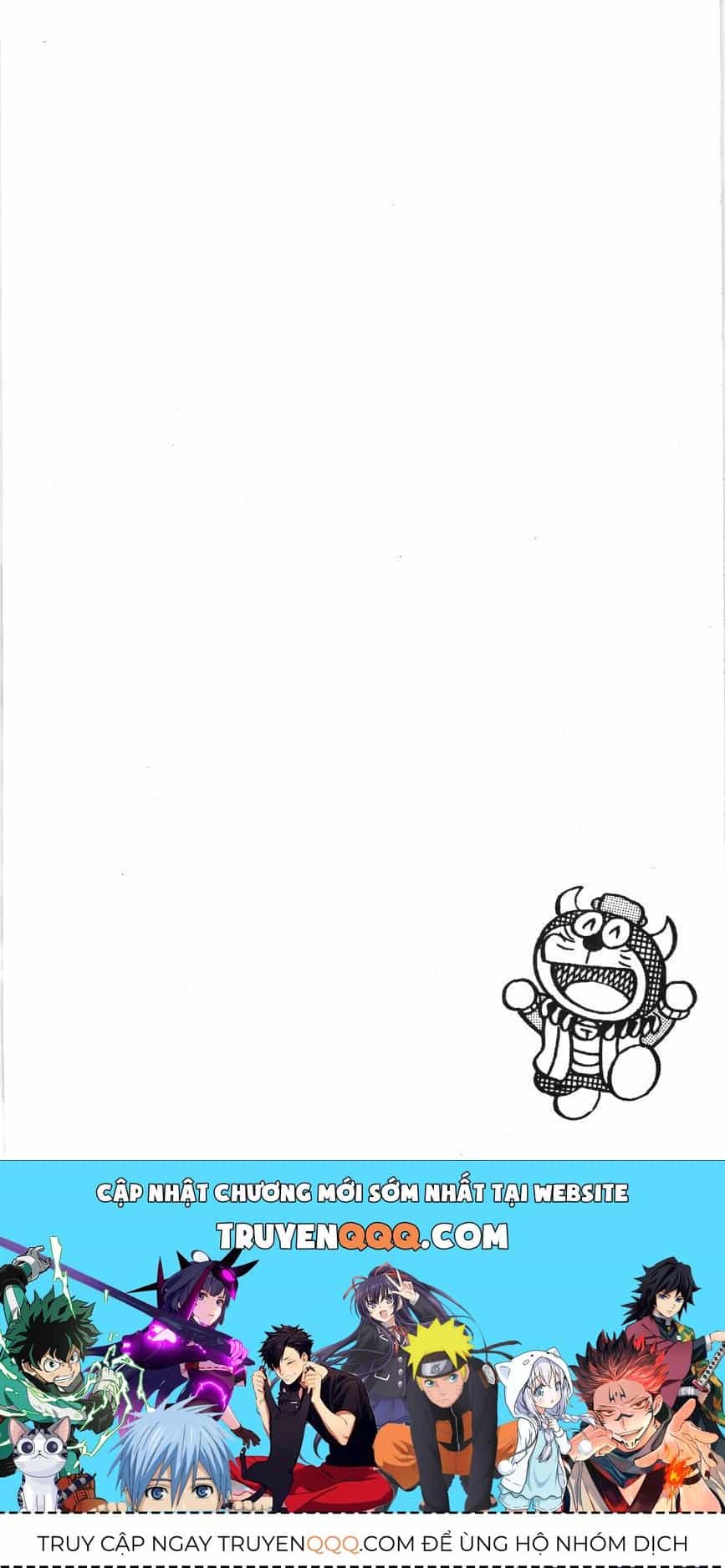 Đội Quân Doraemon Đặc Biệt - Chương 142 - ảnh 18