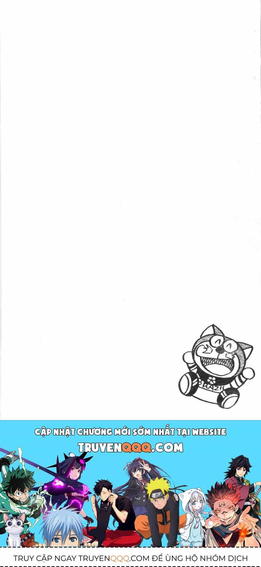 Đội Quân Doraemon Đặc Biệt - Chương 146 - ảnh 16