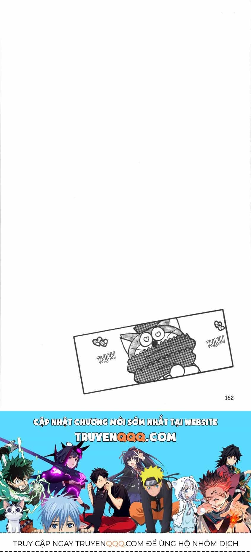 Đội Quân Doraemon Đặc Biệt - Chương 74 - ảnh 16