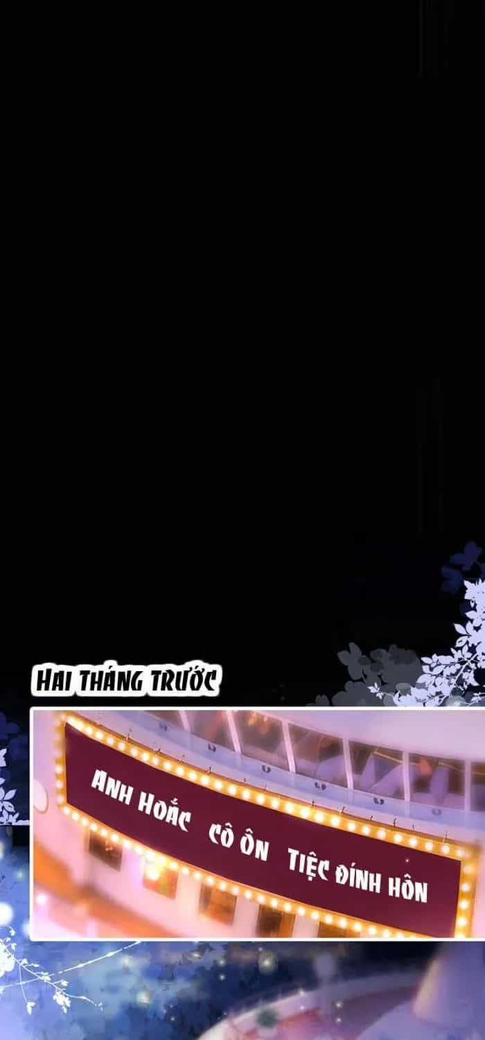 Đối Thủ Định Mệnh - Chương 1 - ảnh 10