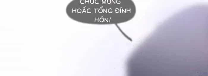 Đối Thủ Định Mệnh - Chương 1 - ảnh 23