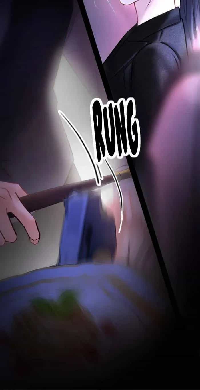 Đối Thủ Định Mệnh - Chương 1 - ảnh 39