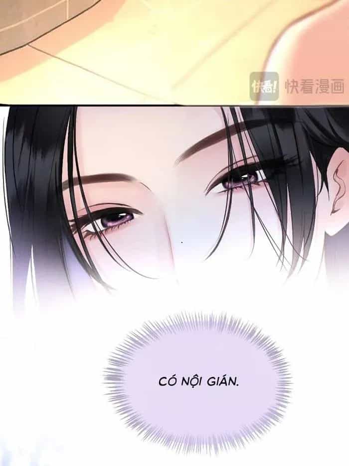 Đối Thủ Định Mệnh - Chương 1 - ảnh 56