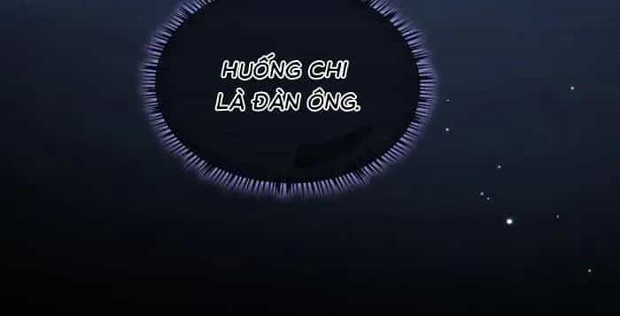 Đối Thủ Định Mệnh - Chương 1 - ảnh 61