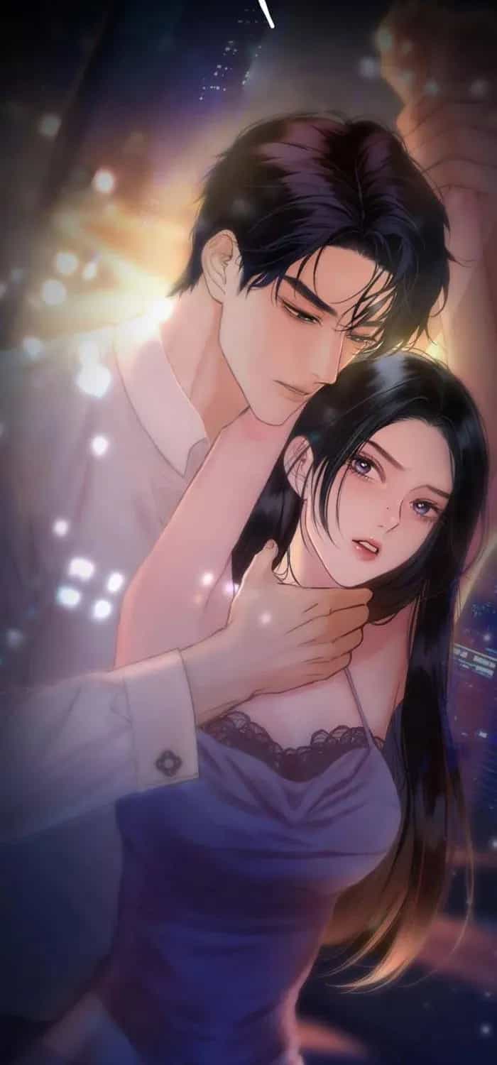 Đối Thủ Định Mệnh - Chương 1 - ảnh 69