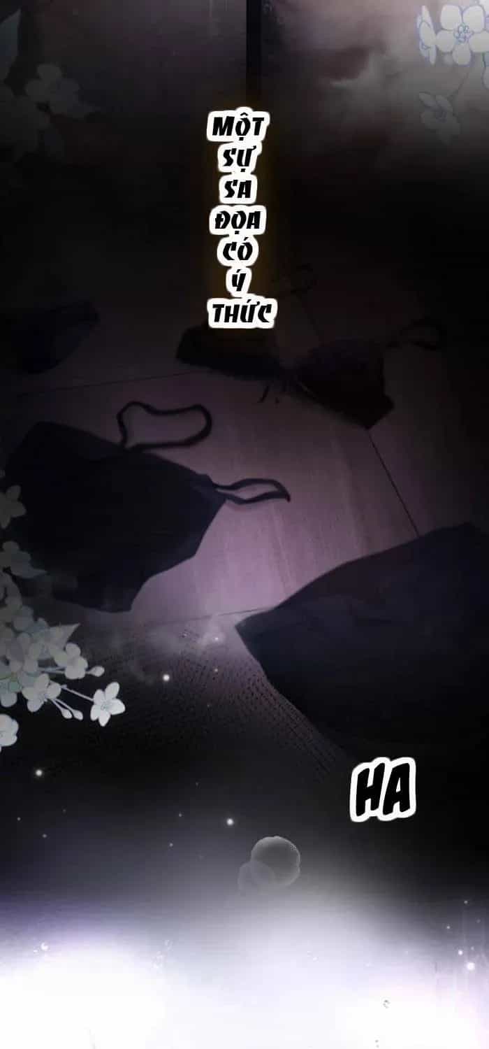 Đối Thủ Định Mệnh - Chương 1 - ảnh 7
