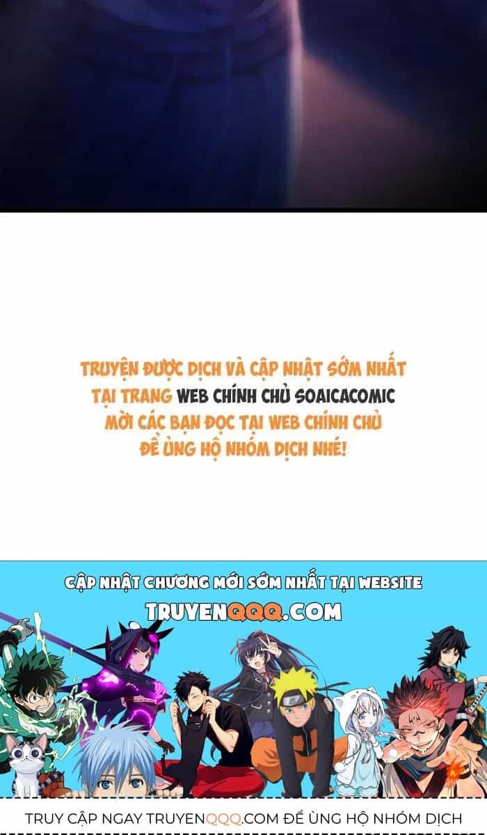 Đối Thủ Định Mệnh - Chương 1 - ảnh 70