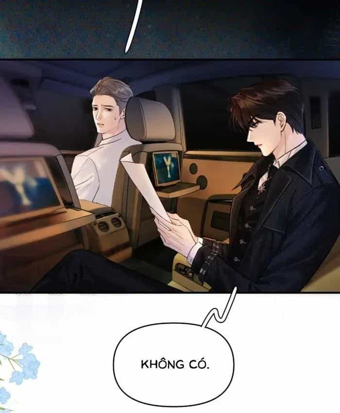 Đối Thủ Định Mệnh - Chương 2 - ảnh 36