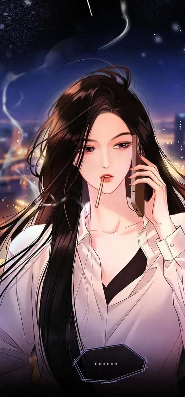 Đối Thủ Định Mệnh - Chương 2 - ảnh 43