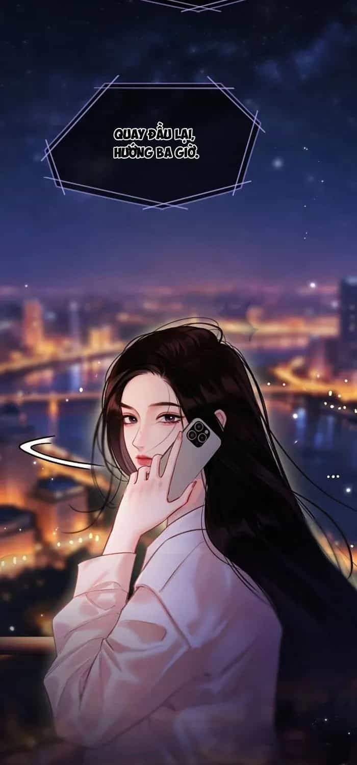 Đối Thủ Định Mệnh - Chương 2 - ảnh 46